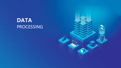 SnSii勝誓網(wǎng)絡(luò)數(shù)據(jù)處理技術(shù) 驅(qū)動(dòng)智能時(shí)代的核心引擎