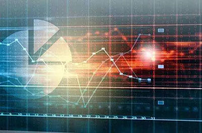 大數據關鍵技術(二) 數據預處理與數據處理技術