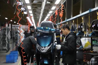 金箭迎春開門紅，汽車經(jīng)銷商誠邀英才共創(chuàng)輝煌