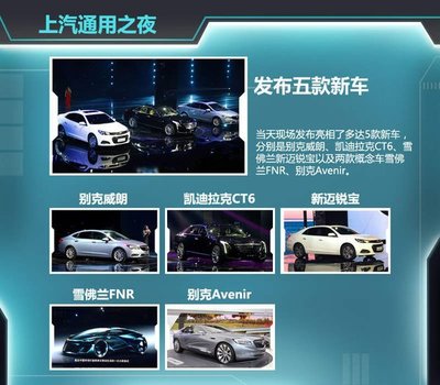 九大車企“躲避”媒體日，29款新車已悄然發(fā)布，經(jīng)銷商布局迎新機(jī)