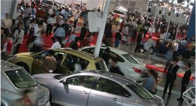 汽車經(jīng)銷商，你真的懂現(xiàn)在的消費(fèi)者嗎？——新消費(fèi)時(shí)代下的反思與變革