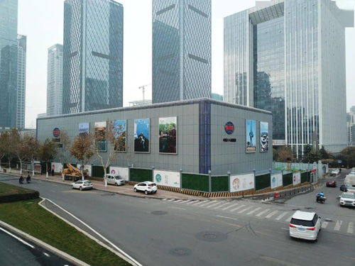 回應(yīng)市民關(guān)切，聚力城市發(fā)展——集團(tuán)召開4號線一期工程建設(shè)媒體通氣會(huì)